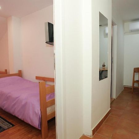 Apartman Carpe Diem 2 Zaječar Eksteriør bilde